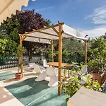Villa Belvilla By Oyo Sandra Mondavio