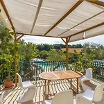 Villa Belvilla By Oyo Sandra Mondavio