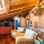 Villa Belvilla By Oyo Sandra *