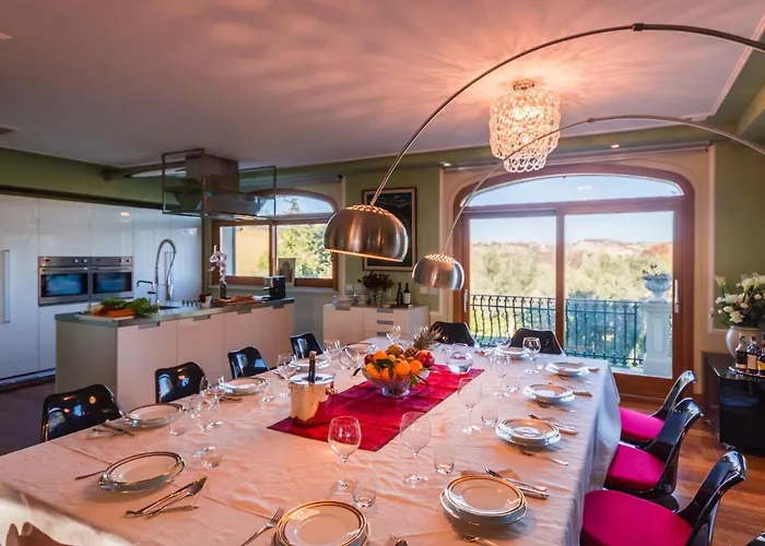 Belvilla By Oyo Sandra