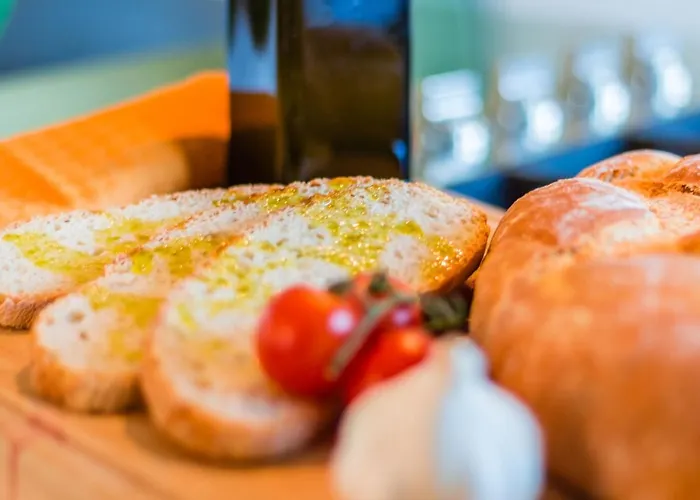 Villa Belvilla By Oyo Sandra