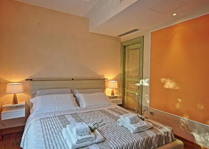 Villa Belvilla By Oyo Sandra Mondavio