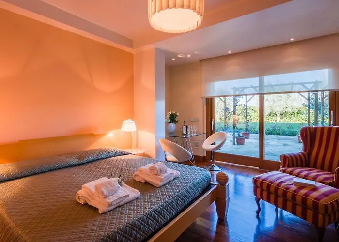 Belvilla By Oyo Sandra Villa