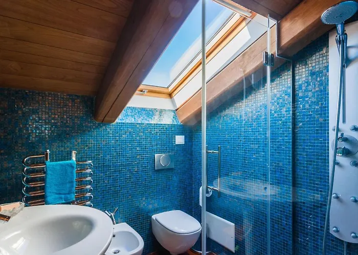 Belvilla By Oyo Sandra Villa