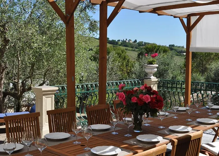 Belvilla By Oyo Sandra Villa *